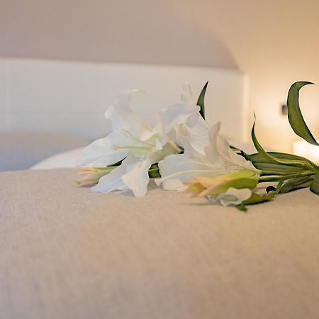 Milan Forum Camelia Guesthouse Assago Exteriör bild