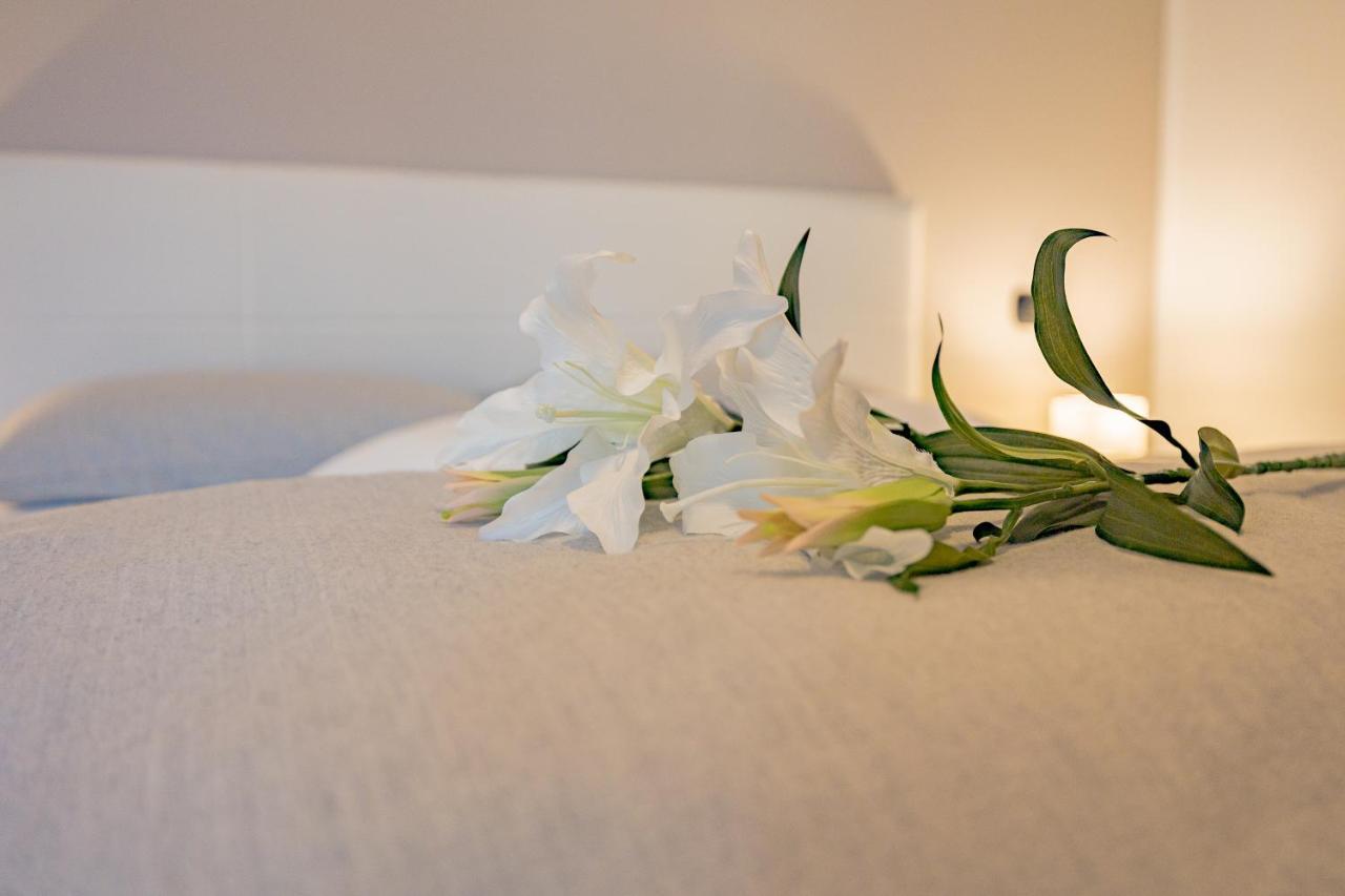 Milan Forum Camelia Guesthouse Assago Exteriör bild