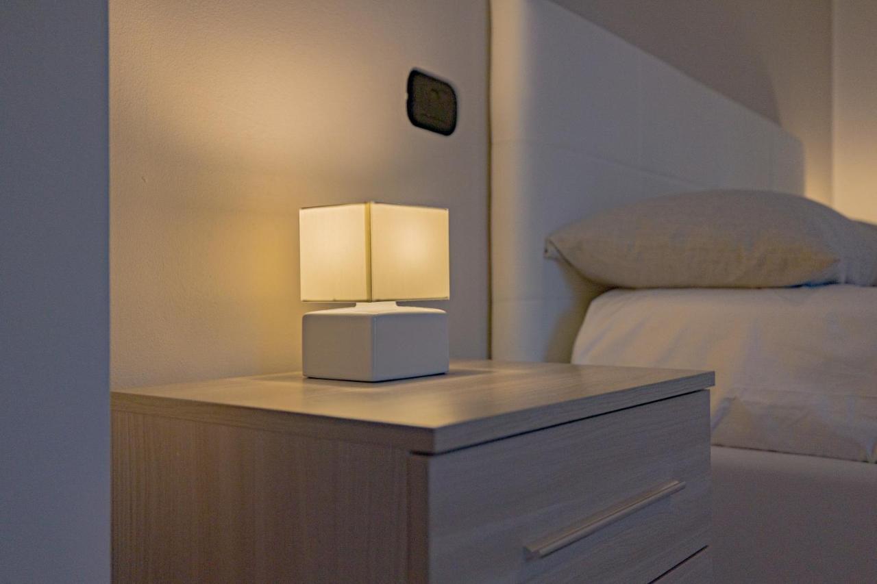 Milan Forum Camelia Guesthouse Assago Exteriör bild